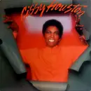 LP - Cissy Houston - Cissy Houston