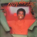 LP - Cissy Houston - Cissy Houston