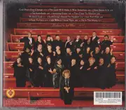 CD - Cissy Houston - Face To Face