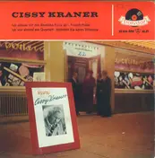 Cissy Kraner - Ich Schaue Mir Nur Deutsche Filme An
