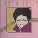 LP - Cissy Houston - Think It Over