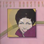 Cissy Houston - Think It Over