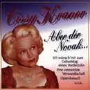 CD - Cissy Kraner - Aber der Novak...