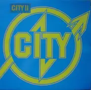 City - City II