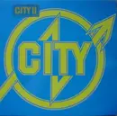 LP - City - City II