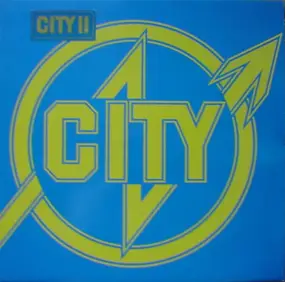 City - City II