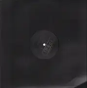 12inch Vinyl Single - City 2 City a.o. - Music For Visionaries 0.01