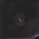 12inch Vinyl Single - City 2 City a.o. - Music For Visionaries 0.01