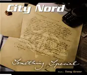 City Nord - Something Special