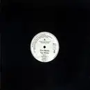 LP - City Nord - Top Niveau