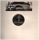 12inch Vinyl Single - City Nord - Zeiten Ändern Sich