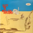 LP - City Of A Million Dreams - City Of A Million Dreams