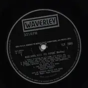 City of Glasgow Police Pipe Band