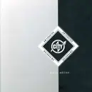 CD - City - Am Fenster - Platin Edition