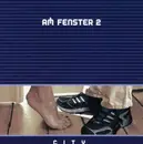 CD - City - Am fenster 2