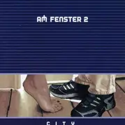 CD - City - Am fenster 2
