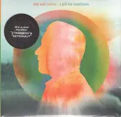 City and Colour - A Pill For Loneliness