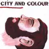 CD - City And Colour - Bring Me Your Love