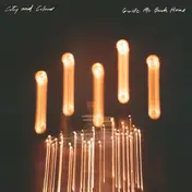 City and Colour - Guide Me Back Home