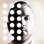 City And Colour - The Hurry and the Harm