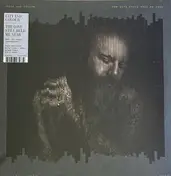 City and Colour - The Love Still Held Me Near