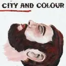 CD - City And Colour - Bring Me Your Love