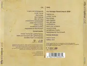 CD & DVD - City And Colour - Live