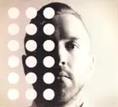 CD - City And Colour - The Hurry And The Harm