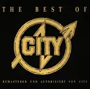 CD - City - Best Of City