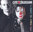 CD - City Blossom - Clown Of Emotion - Still Sealed