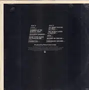LP - City Boy - Book Early - Still Sealed