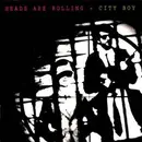 CD - City Boy - Heads Are Rolling