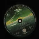 LP - City Boy - Heads Are Rolling - No Cover