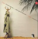 LP - City - Casablanca ...oder gute Gründe