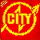 LP - City - City