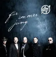 City - Für Immer Jung