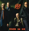 LP - City - Feuer Im Eis
