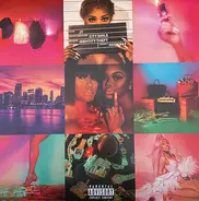 City Girls - City On Lock