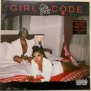 LP - City Girls - Girl Code