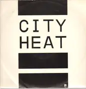 City Heat