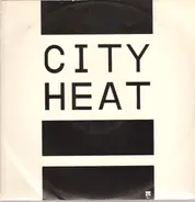 City Heat - City Heat