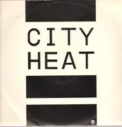 City Heat - City Heat