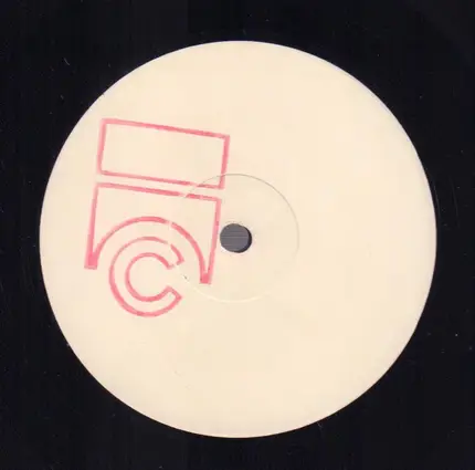 City Heat - Untitled