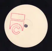 City Heat - Untitled