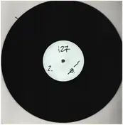 City High - In From The Deep E.P.