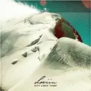 CD - City Light Thief - Laviin