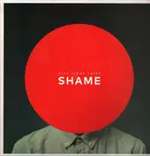 CITY LIGHT THIEF - Shame
