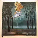 LP - City Lights - Silent Dancing