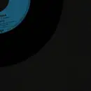 7inch Vinyl Single - City / Puhdys - Am Fenster / Hiroshima