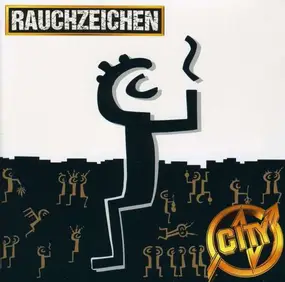 City - Rauchzeichen